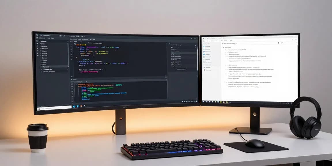 Immobilien Bergisch Gladbach auf einer digitalen Plattform für Softwareentwicklung, innovative SaaS-Lösungen und Cybersecurity.