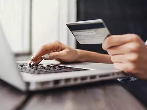 Mit Preisvergleich die Kunst des Smart Shoppings meistern
