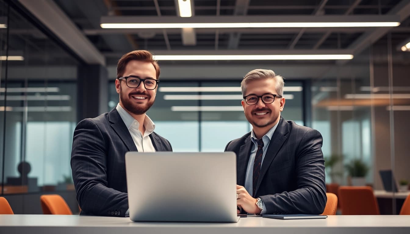 Headhunter vs. klassische Personalvermittlung: Was ist die bessere Wahl?
