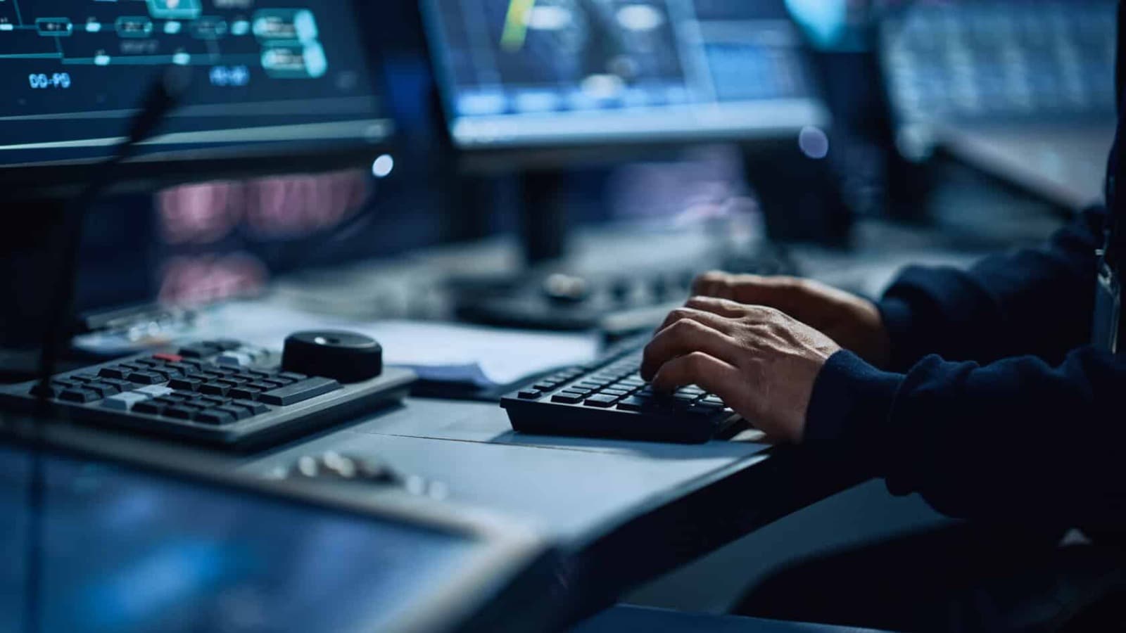 DSGVO-Anforderungen erfüllen mit externer Datenschutzbeauftragter