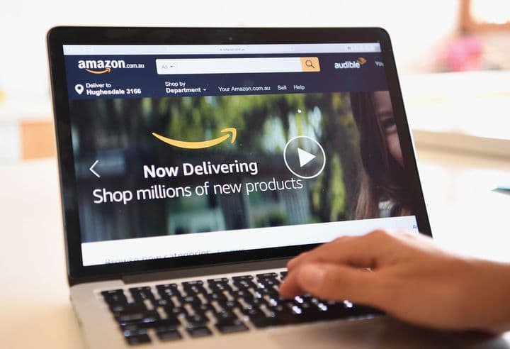 E-Aspirations: Werten Sie Ihren Lebensstil mit einer Online-Wish List auf