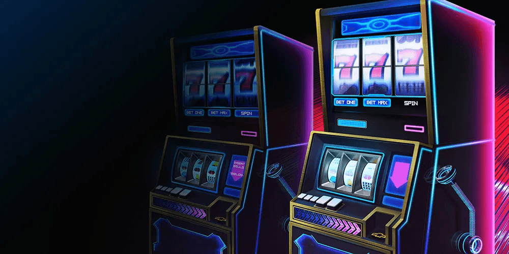 Beste Online Casino ohne OASIS – Ideal für High Roller & Vielspieler