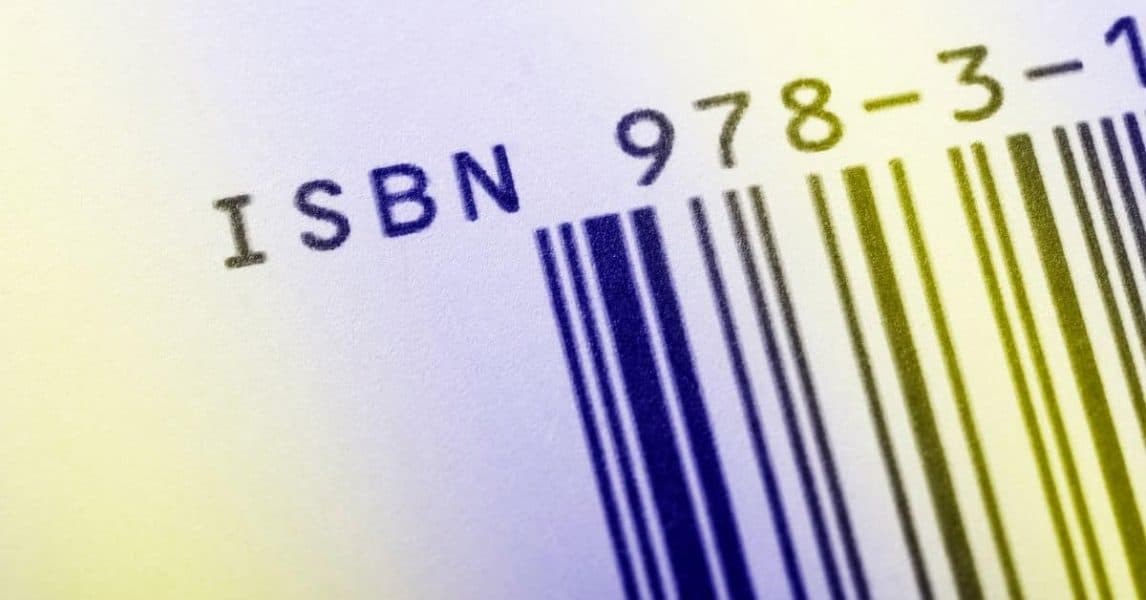 Schnelle ISBN Nummer: Techniken für Bücherwürmer