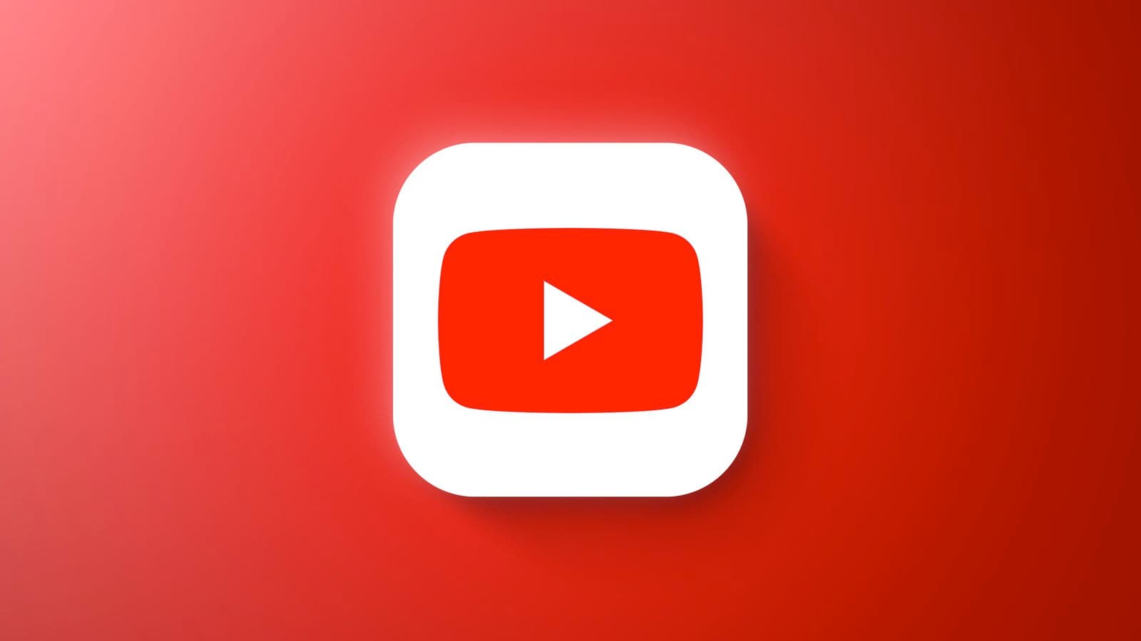 Viraler Erfolg mit deutschen YouTube-Likes von Followerk.de