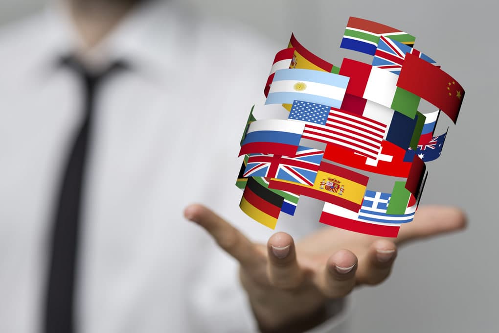 Zusammen und Getrenntschreibung: Häufige Fehler und deren Vermeidung