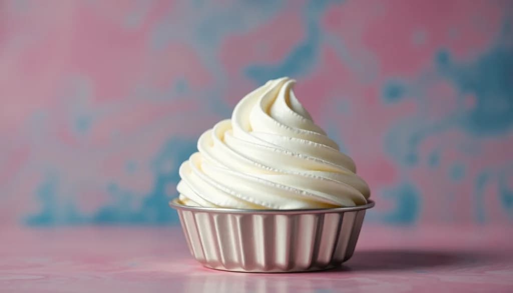 SugaryEscape’s Guide to Using Whipped Cream Charger Singapore for Perfect Treats