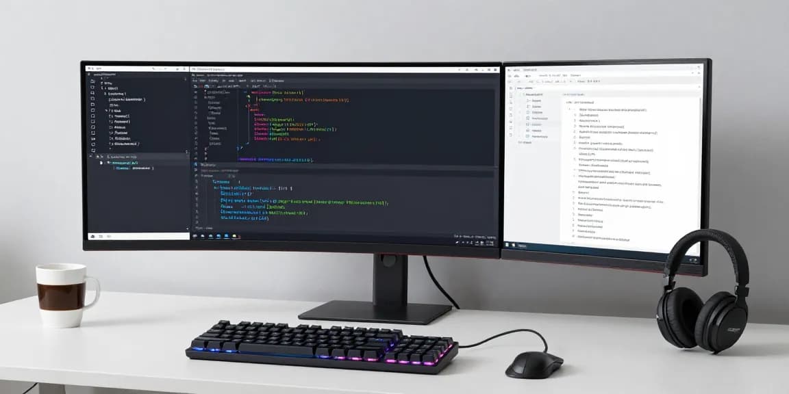 Immobilienmakler Aachen - Innovative Softwarelösungen zur Digitalisierung im Immobiliensektor.
