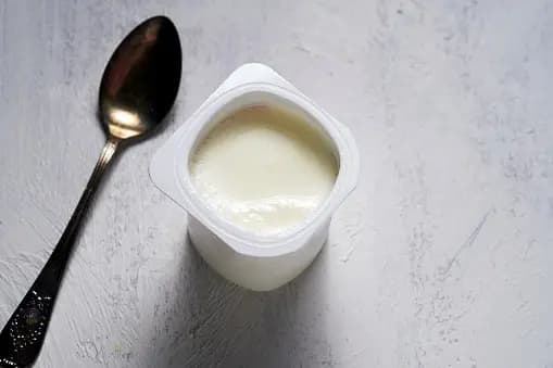Sahnejoghurt-Geheimnisse: Der Genuss meiner Milch