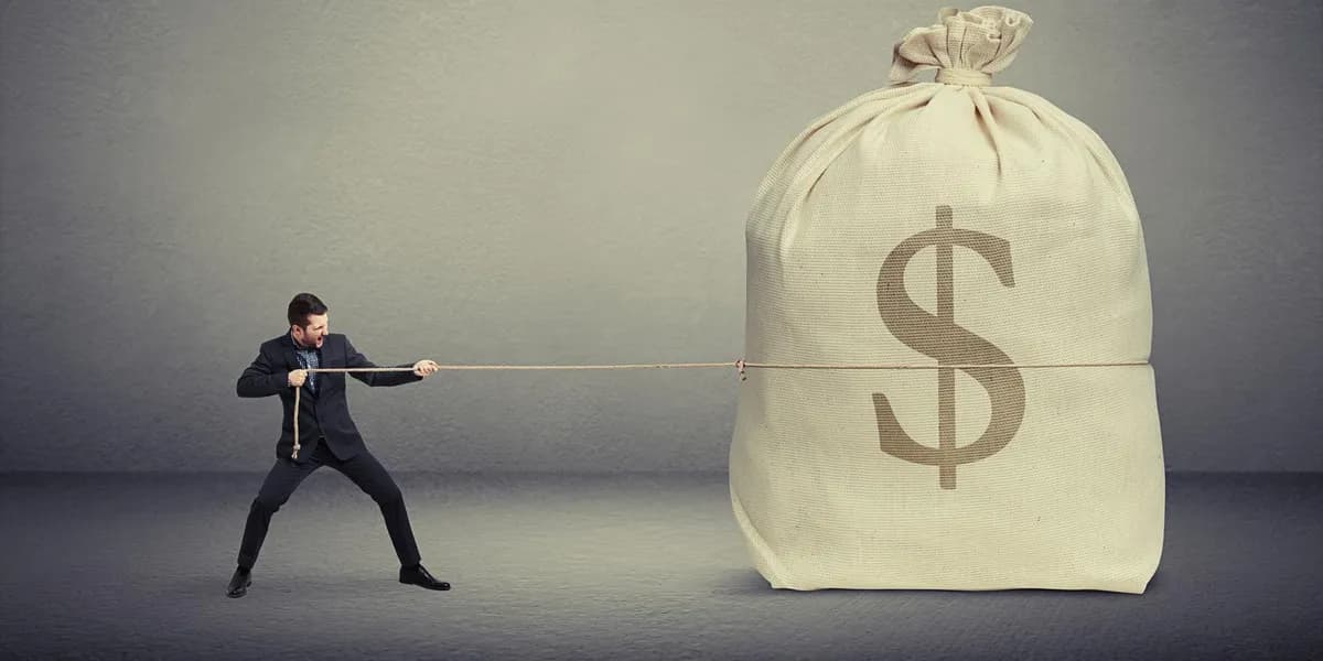 Die wichtigsten Voraussetzungen für einen Investitionskredit in Österreich