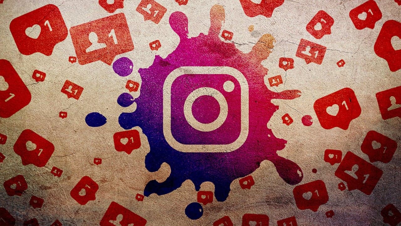 Follower kaufen leicht gemacht: Erfolgreiches Social-Media-Marketing