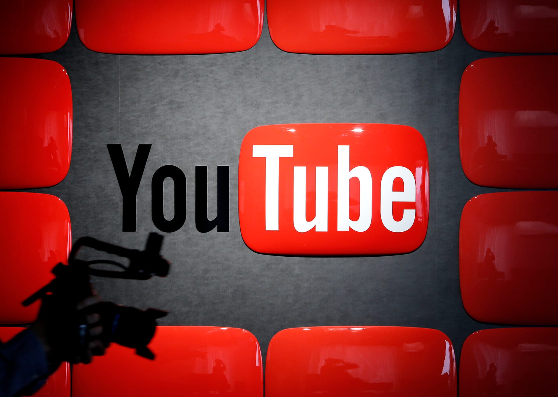 YouTube Views: Der Schlüssel zum Erfolg im digitalen Zeitalter