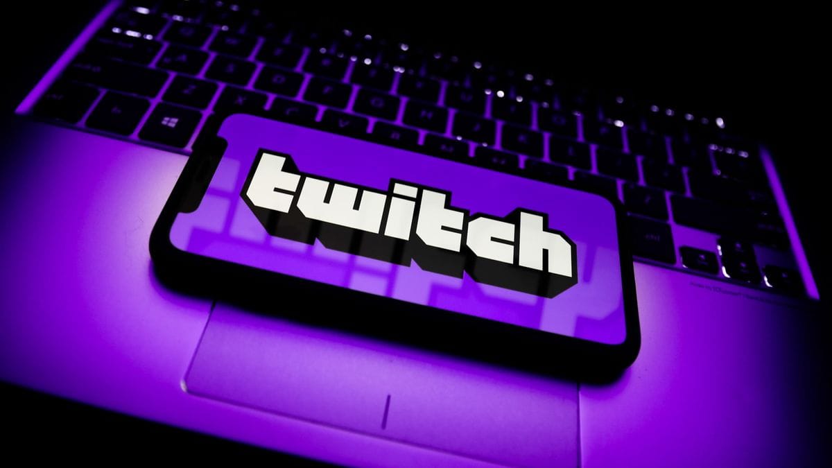 Reichweite boosten mit Twitch Live Viewers von AboLöwe