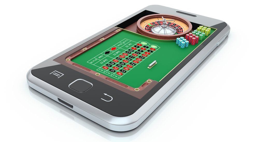 Die besten ausländischen Online Casinos mit bis zu 200 Freispielen