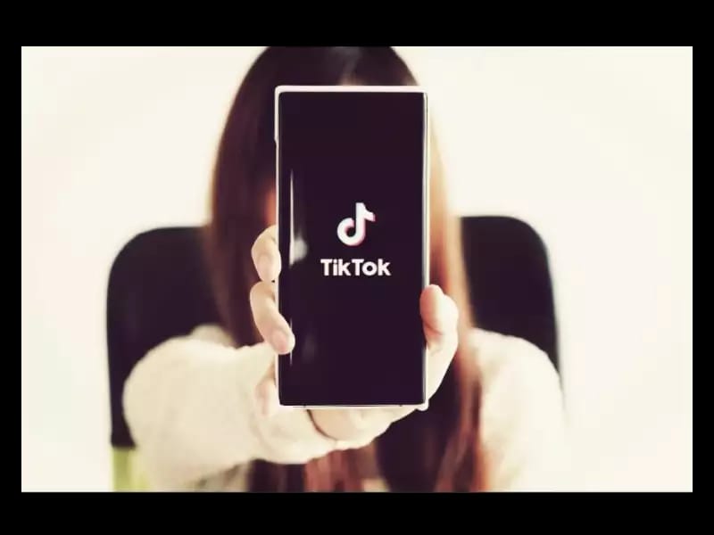 Der ultimative Guide zum TikTok Follower kaufen