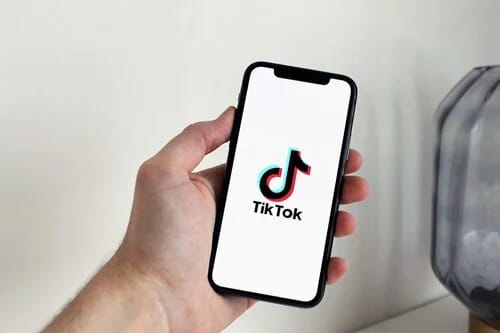 Steigere deine tiktok follower kaufen kaufen kaufenzahl mit diesen bewährten Tipps!