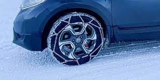 Schneeketten für den täglichen Gebrauch: Welche sind die besten?