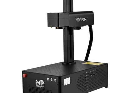 Erleben Sie die Welt von Monport Laser Deutschland: Inspiration für Ihre Projekte