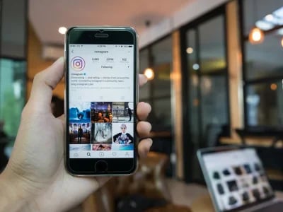 Mehr Instagram Follower kaufen: AboLöwe zeigt dir, wie