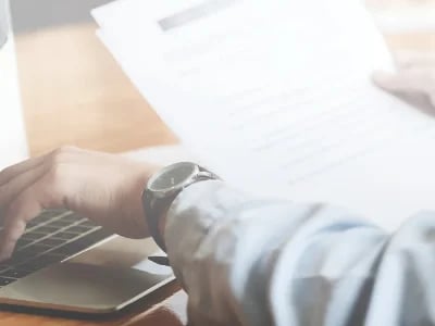 Zuverlässiges Inkasso München durch unser erfahrenes Team aus Wien
