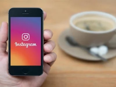 IG Followers kaufen bei EdenBoost – Qualität &amp; Sicherheit