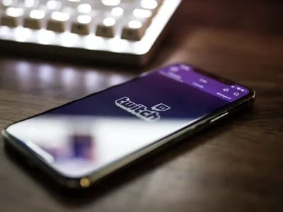 Reichweite boosten mit Twitch Live Viewers von AboLöwe