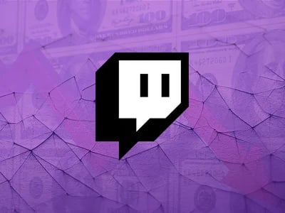 So bekommst du durch mehr Deutsche twitch zuschauer kaufen neue Follower