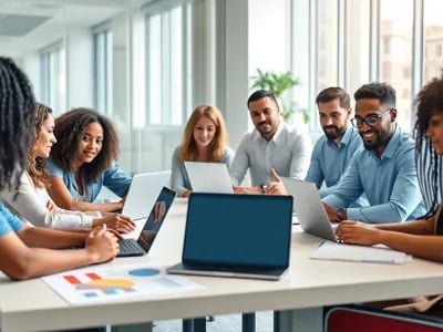 Get Started with A1 German Courses in Zurich – Enroll Now