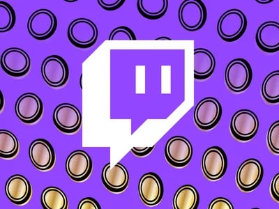 Optimieren Sie Ihre Twitch-Reichweite: Kaufen Sie schnell Follower
