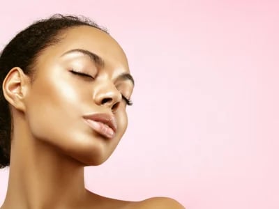 Glatte Haut mit juvederm filler – jetzt bei MorySkin erhältlich