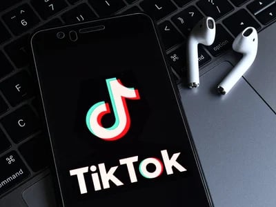 Steigern Sie Ihre Tiktok Follower Kaufen schnell mit KupFollowers