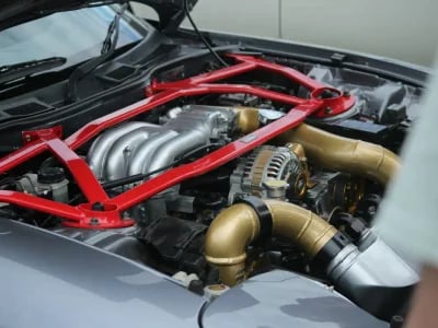 Hilfreiche Tipps für den Motorschaden Ankauf