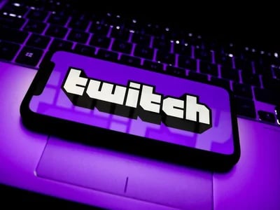 Reichweite boosten mit Twitch Live Viewers von AboLöwe