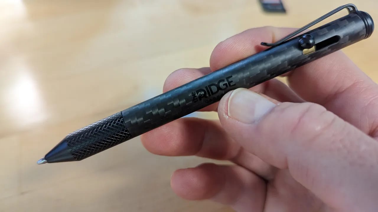 Lassen Sie personalisiert Kugelschreiber individuell bedrucken