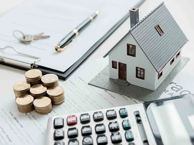 Immobilienpreise in Bergisch Gladbach: So hat sich der Markt in den letzten Jahren entwickelt