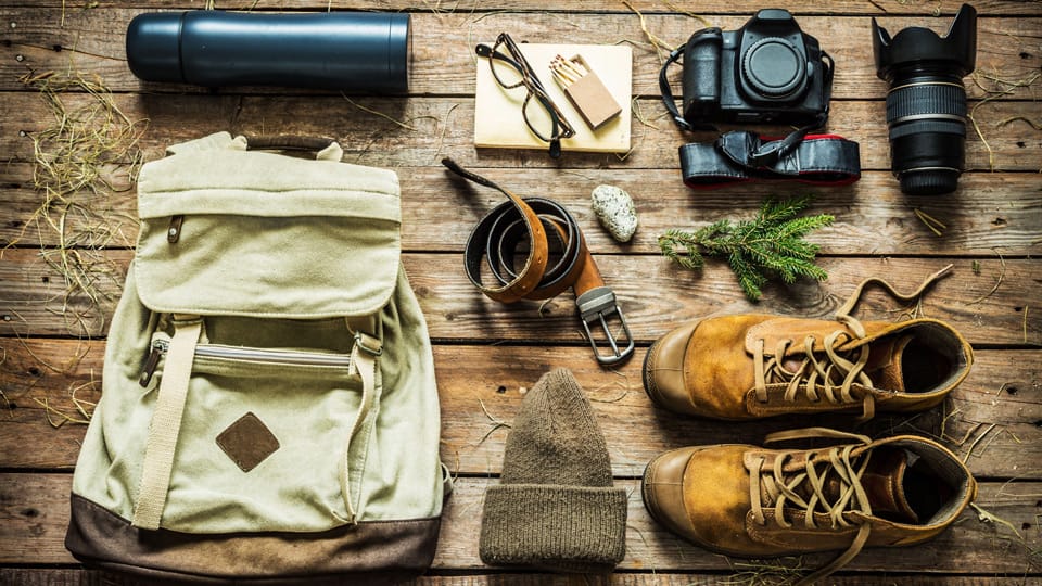 Dschungelabenteuer Deluxe: Unsere besten Reise-Tipps für unvergessliche Erlebnisse