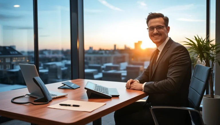 Headhunter Pflegekräfte als strategische Helfer im Gesundheitswesen