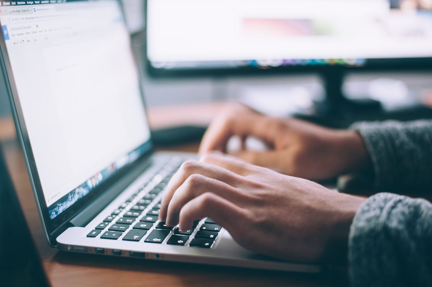 Wie Sie mit WienPost Ihre SEO verbessern durch Artikel effektiv verbessern können