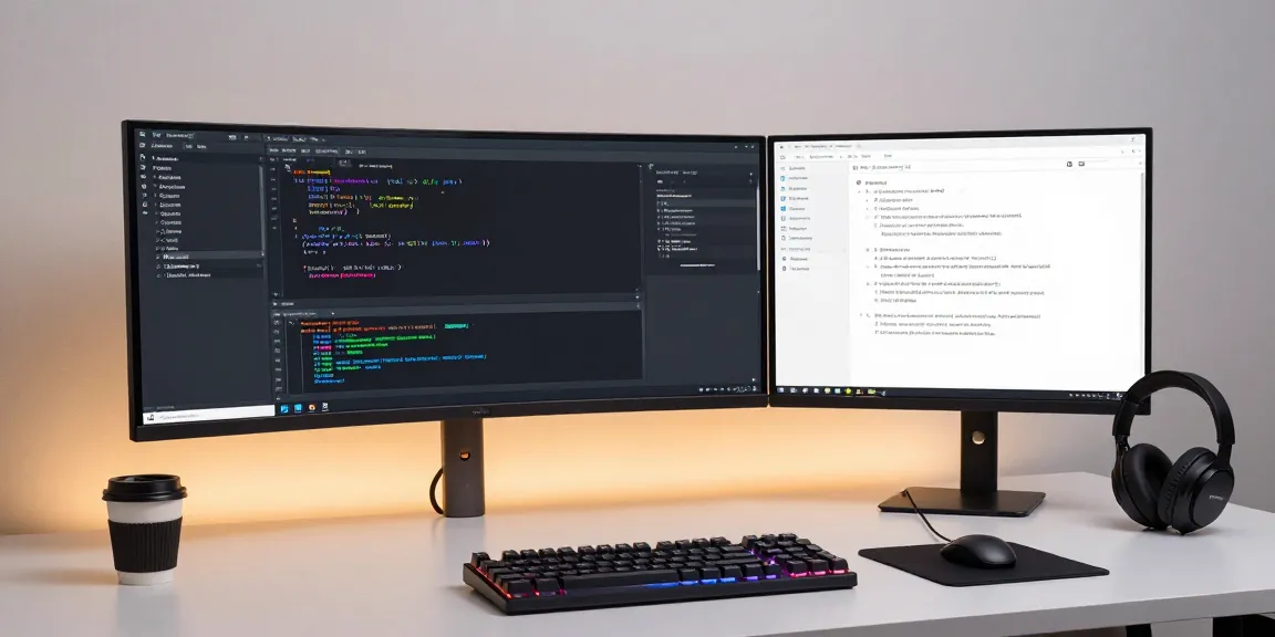 Immobilien Bergisch Gladbach auf einer digitalen Plattform für Softwareentwicklung, innovative SaaS-Lösungen und Cybersecurity.