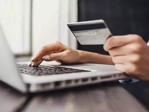 Mit Preisvergleich die Kunst des Smart Shoppings meistern