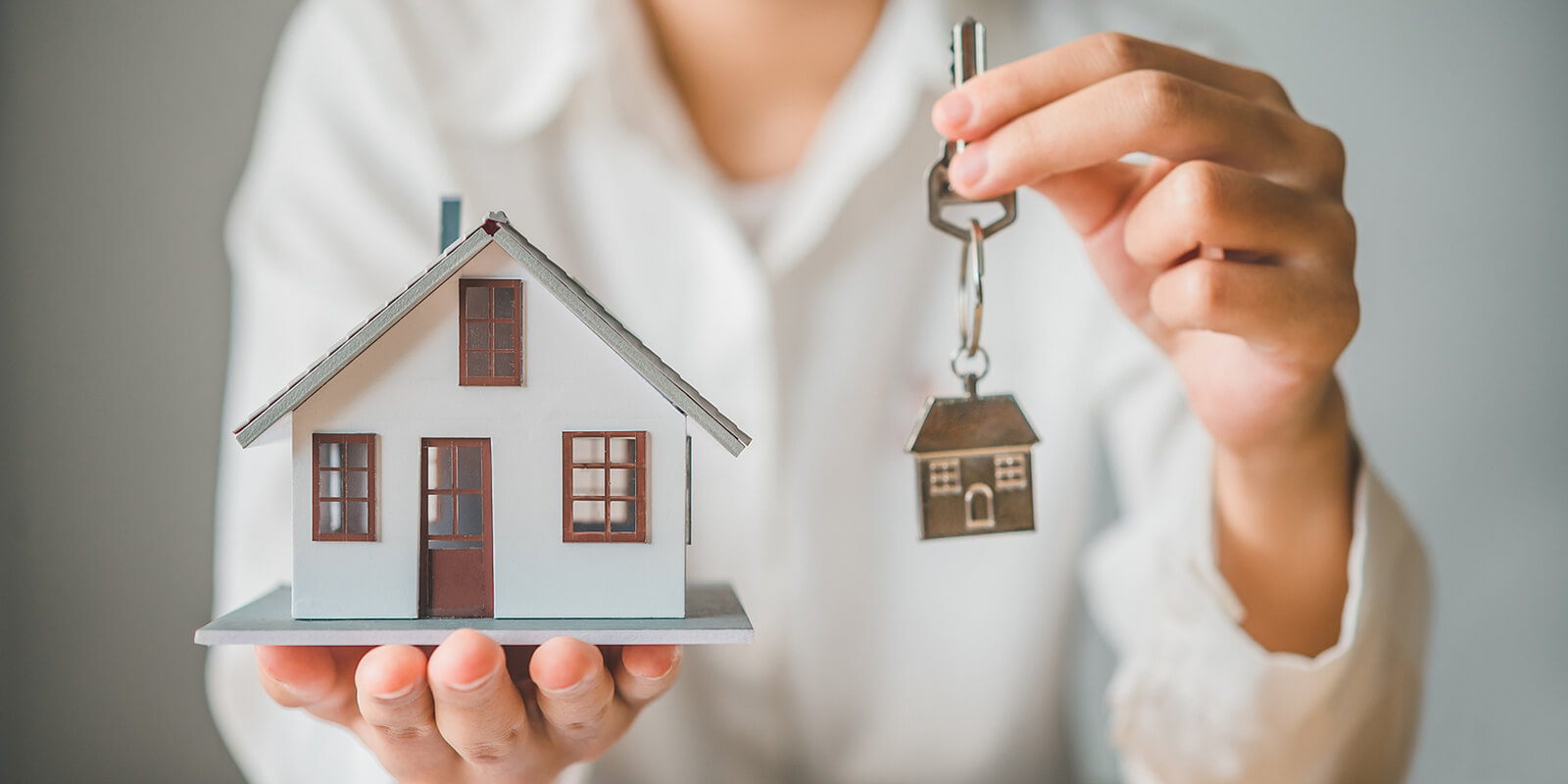 Die Top-10 Vorteile eines lokalen Immobilienmaklers in Potsdam