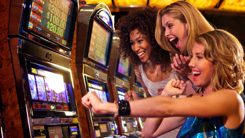 Plinko Ball im Casino: Die besten Tipps für Einsteiger