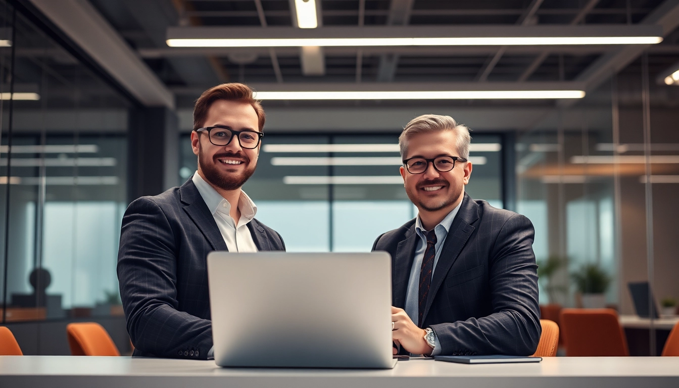 Headhunter vs. klassische Personalvermittlung: Was ist die bessere Wahl?
