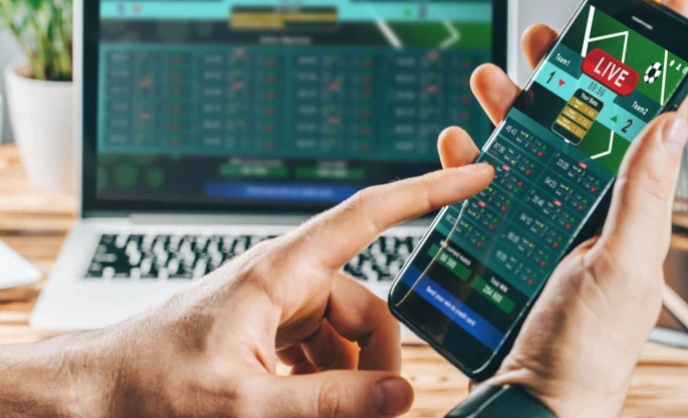 Beste Sportwetten Anbieter ohne Lizenz: Diese Anbieter sind empfehlenswert