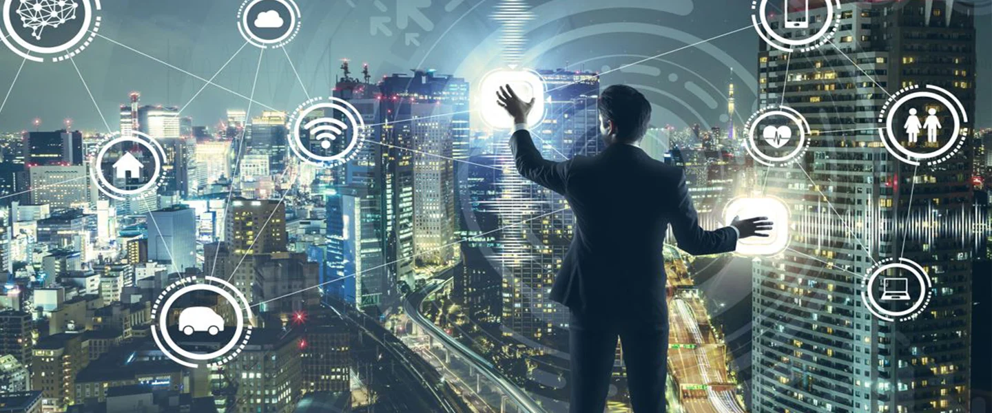 Vertrauen Sie auf Lauschabwehr Baden-Baden: Technologischer Schutz
