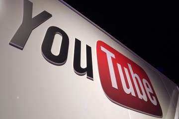 YouTube Views verstehen: Der Weg zu mehr Abonnenten und Engagement