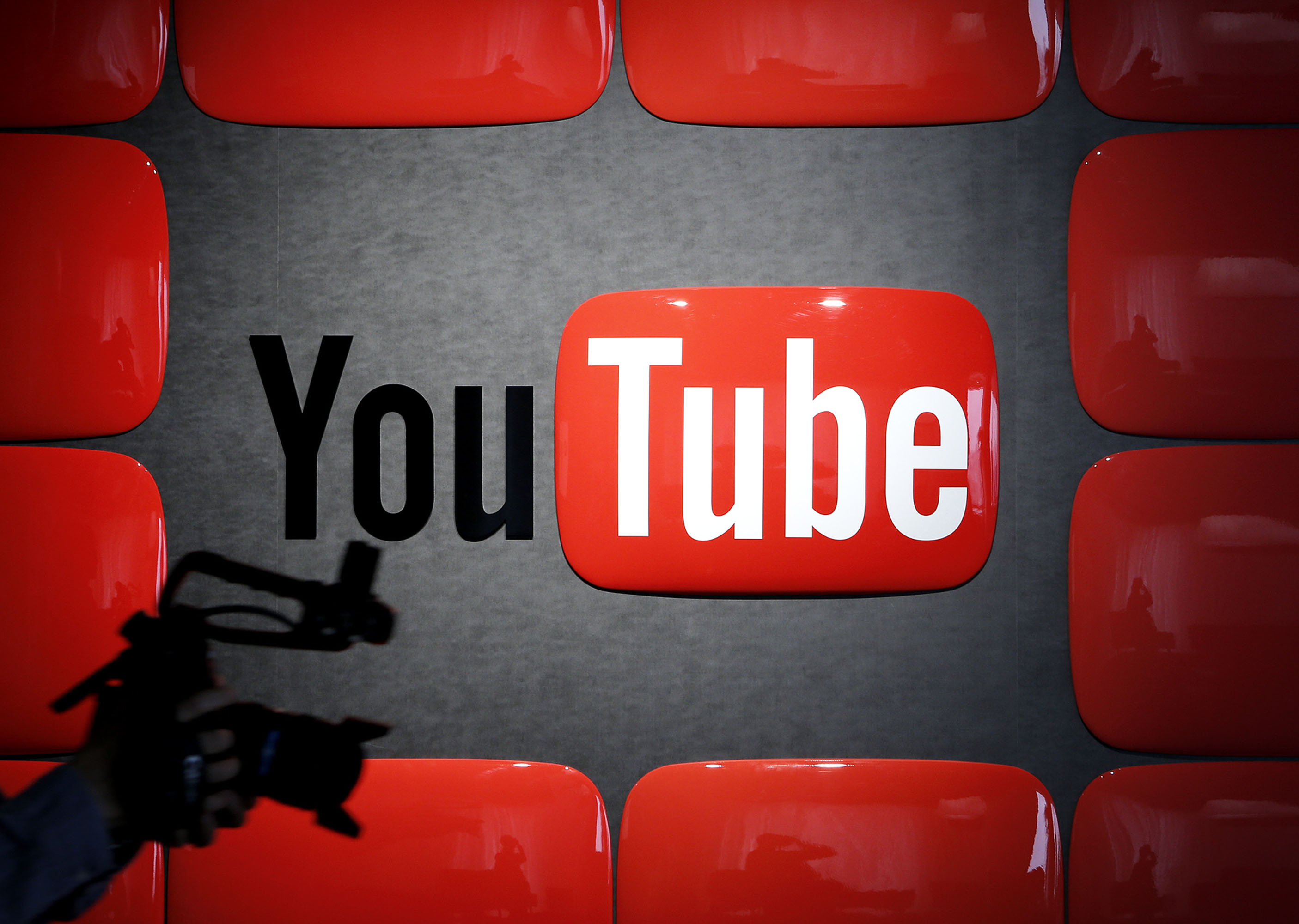 YouTube Views: Der Schlüssel zum Erfolg im digitalen Zeitalter