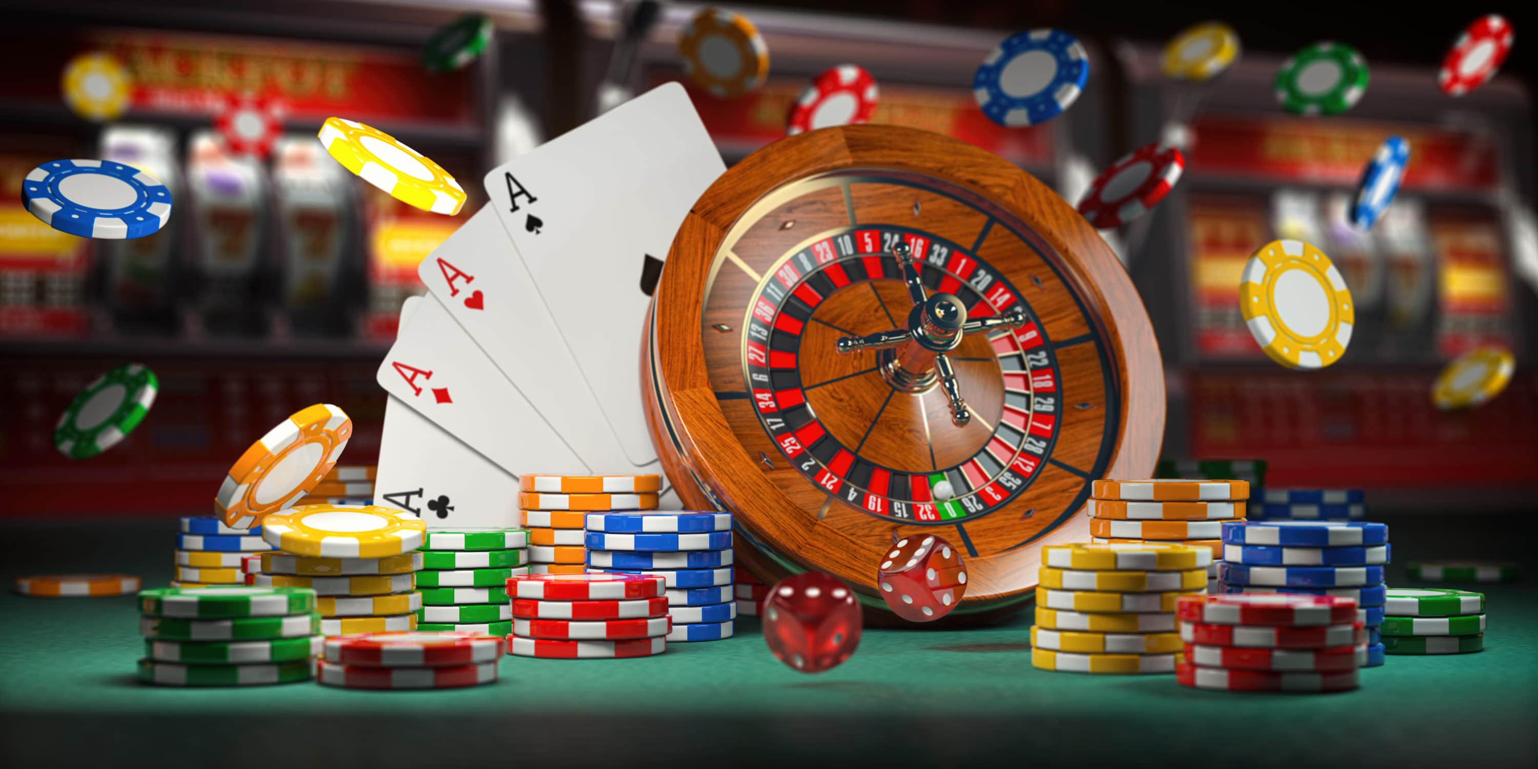 Bandar Togel Terpercaya: Cara Mudah Dapat Bonus Pulsa Tanpa Potongan
