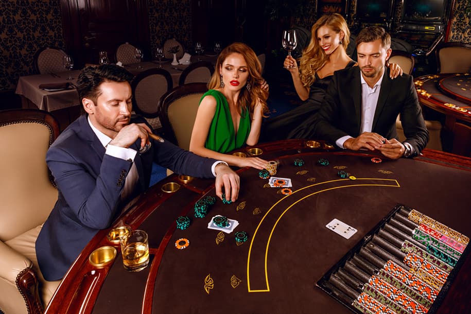 How Casino Game Development Services Is Shaping Germany’s iGaming Startups in 2025