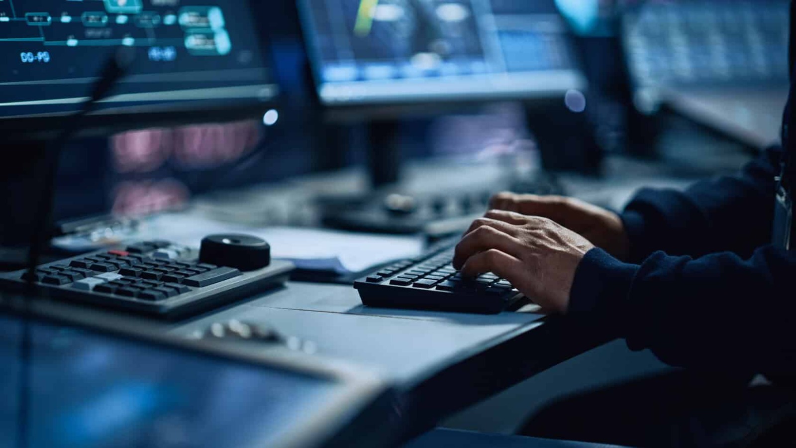 DSGVO-Anforderungen erfüllen mit externer Datenschutzbeauftragter