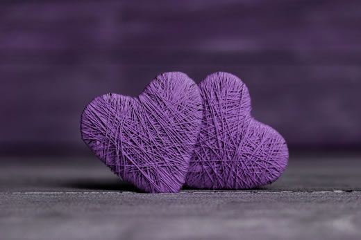 Verlorene Liebe zurückgewinnen - Partnerzusammenführung: Schlüssel zum Erfolg
